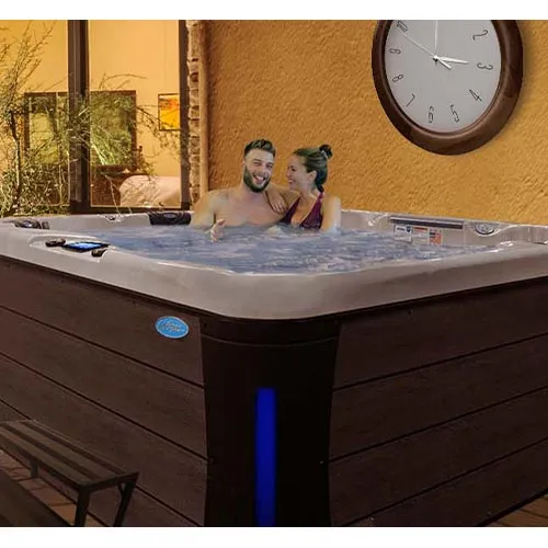 Platinum hot tubs for sale in Indio